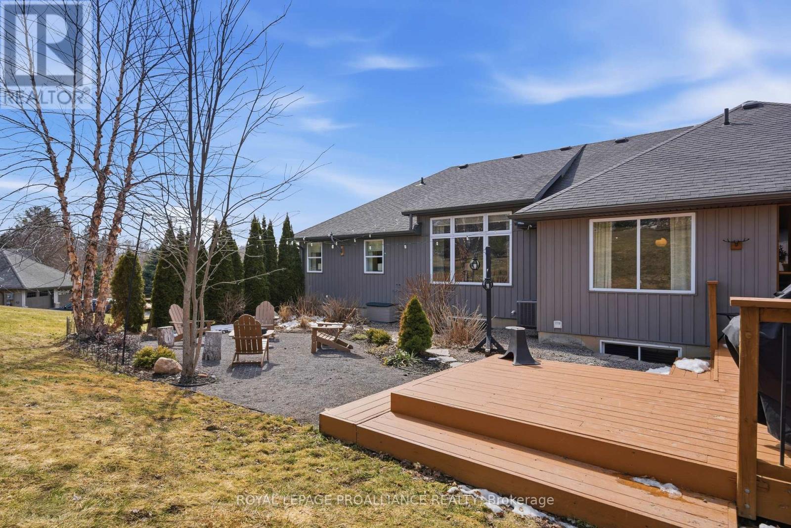 42 Windwhisper Drive, Belleville, Ontario  K0K 2V0 - Photo 42 - X12936816