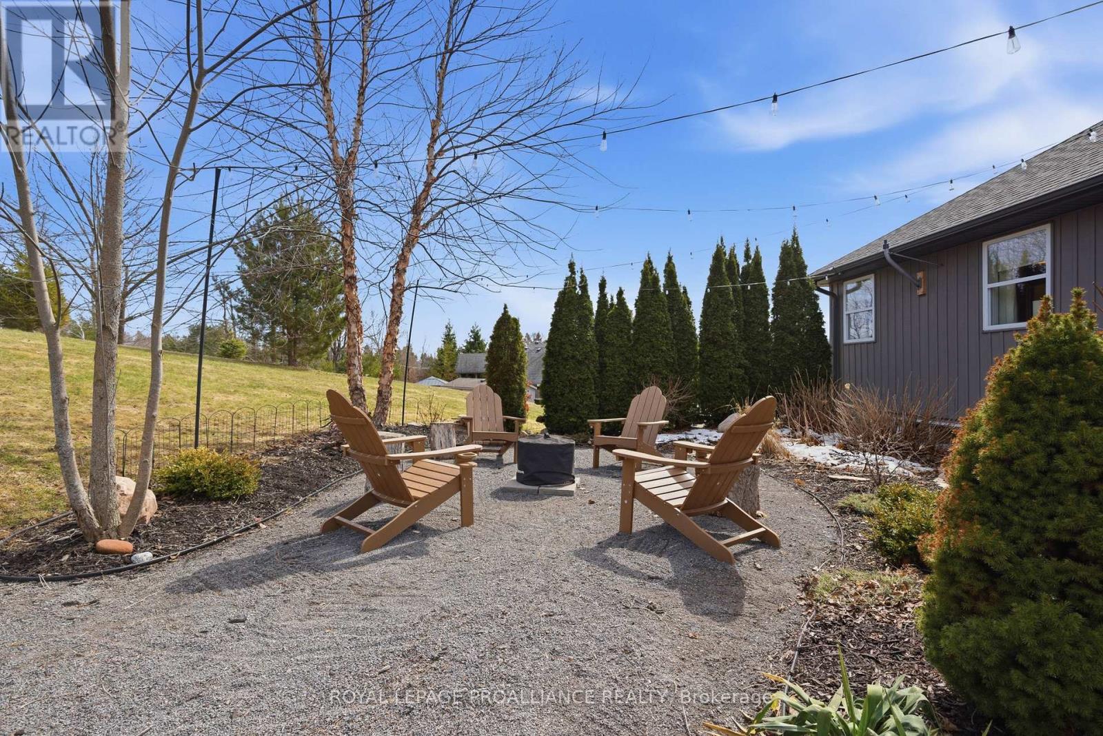 42 Windwhisper Drive, Belleville, Ontario  K0K 2V0 - Photo 43 - X12936816