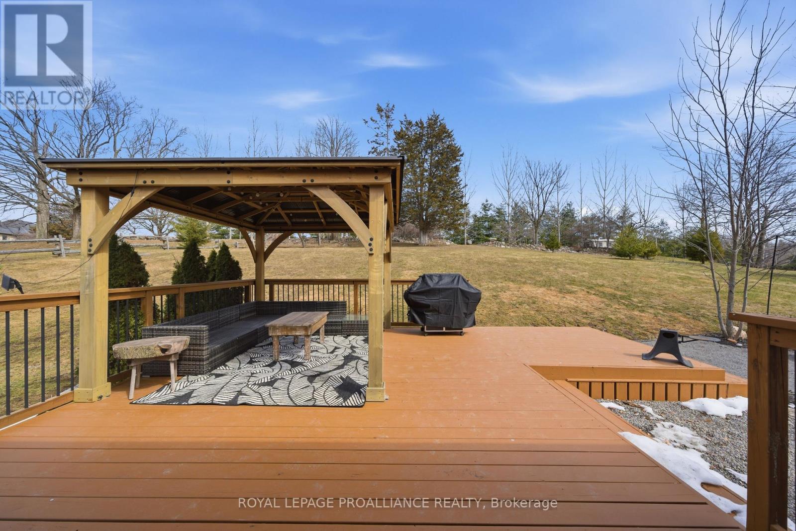 42 Windwhisper Drive, Belleville, Ontario  K0K 2V0 - Photo 46 - X12936816