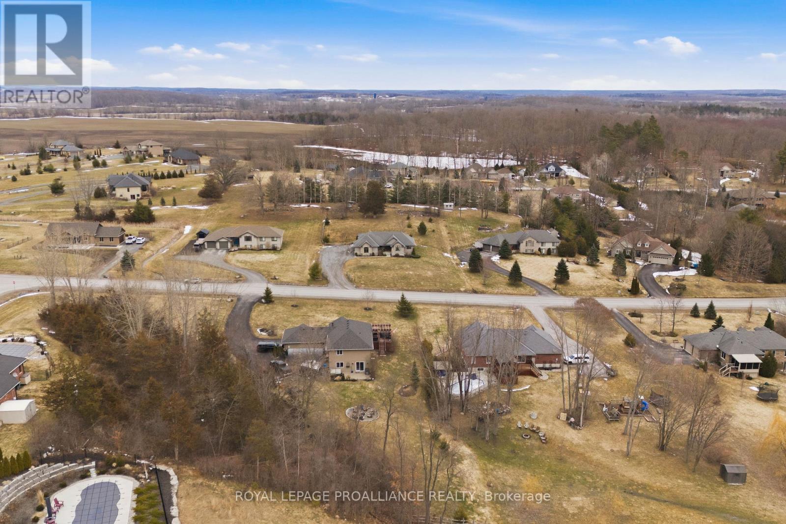 42 Windwhisper Drive, Belleville, Ontario  K0K 2V0 - Photo 50 - X12936816