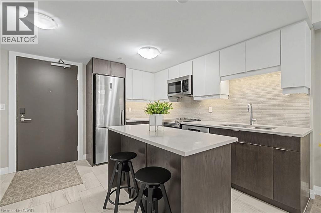 63 Arthur Street S Unit# 205, Guelph, Ontario  N1E 0A8 - Photo 9 - 40787138