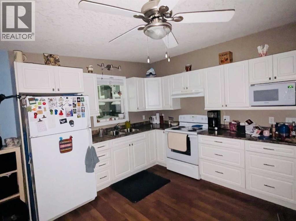 10124 100 Avenue, Grande Prairie, Alberta  T8V 0V5 - Photo 5 - A2255301