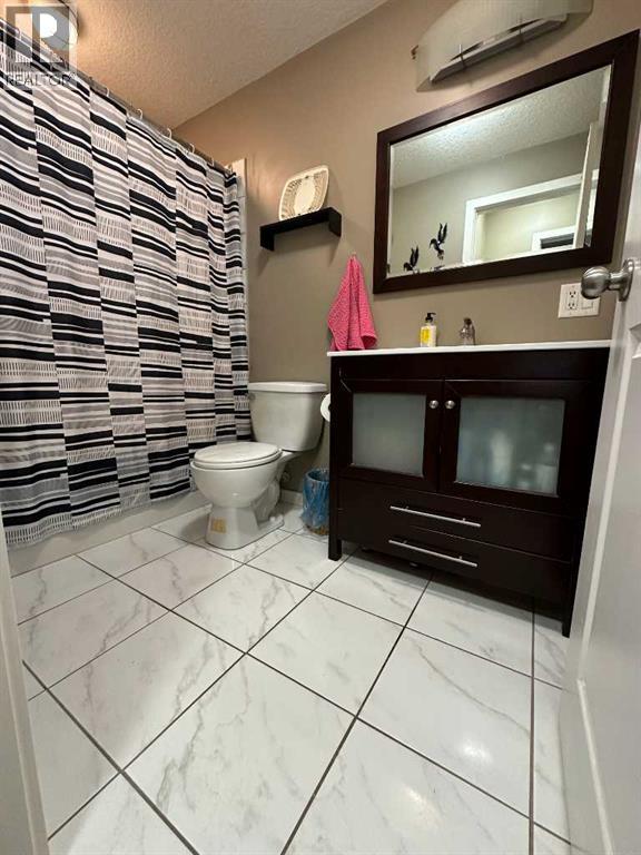 10124 100 Avenue, Grande Prairie, Alberta  T8V 0V5 - Photo 6 - A2255301