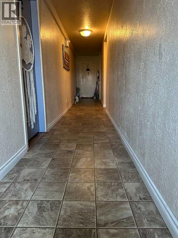 10124 100 Avenue, Grande Prairie, Alberta  T8V 0V5 - Photo 4 - A2255301