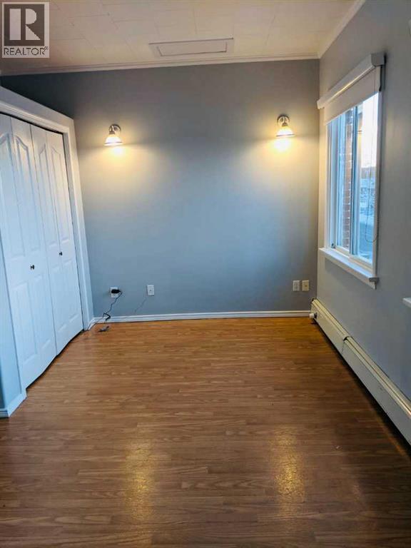 10124 100 Avenue, Grande Prairie, Alberta  T8V 0V5 - Photo 9 - A2255301