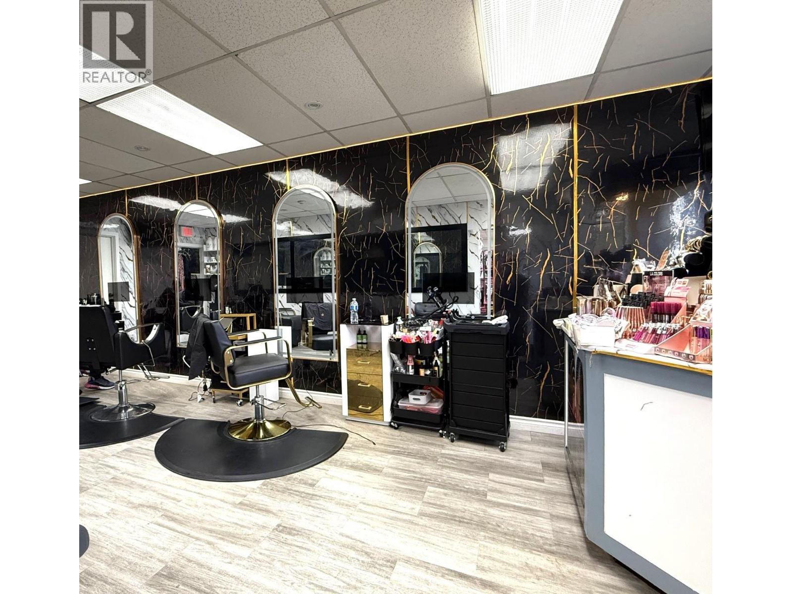 724 Twelfth Street, New Westminster, British Columbia  V3M 4J9 - Photo 4 - C8077278