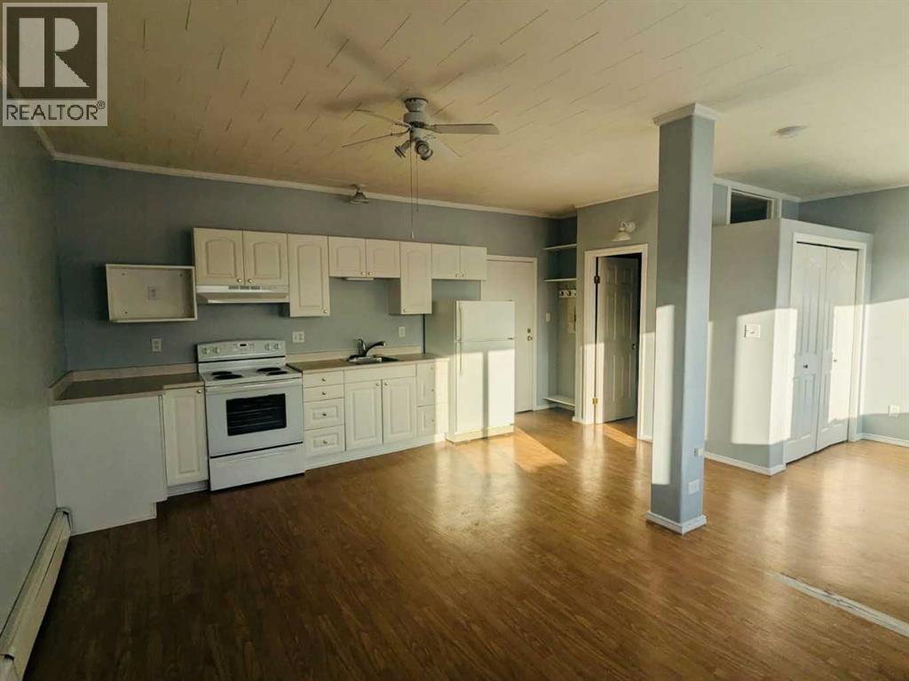 10124 100 Avenue, Grande Prairie, Alberta  T8V 0V5 - Photo 11 - A2255301