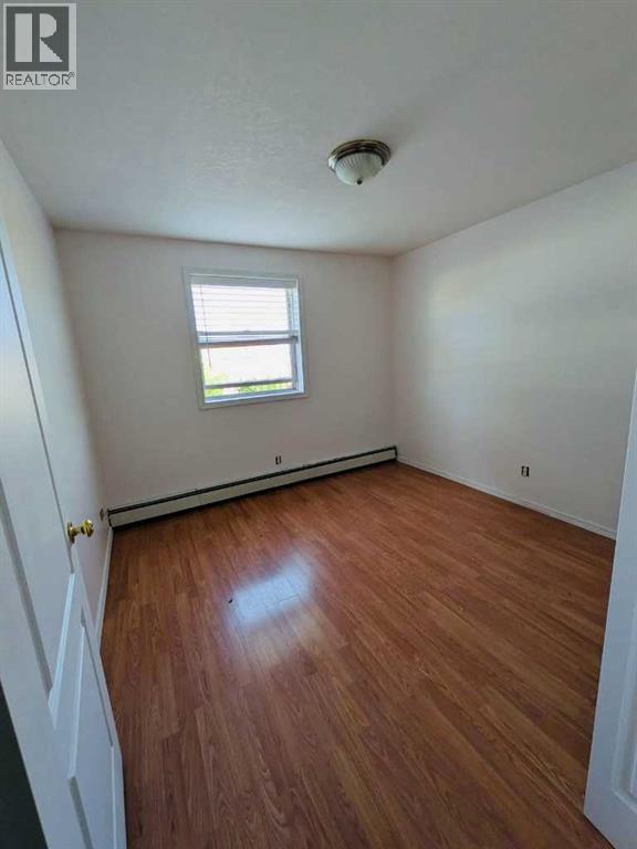 10124 100 Avenue, Grande Prairie, Alberta  T8V 0V5 - Photo 12 - A2255301