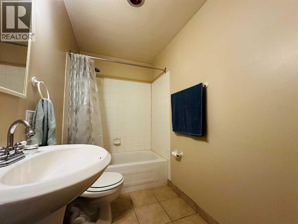 10124 100 Avenue, Grande Prairie, Alberta  T8V 0V5 - Photo 8 - A2255301