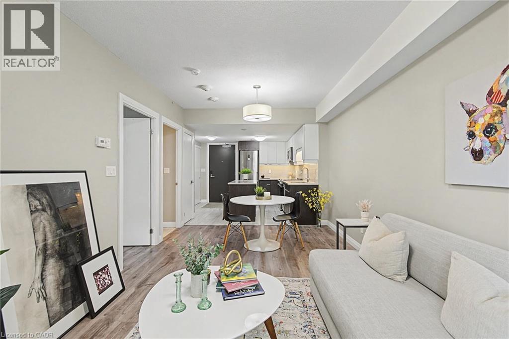 63 Arthur Street S Unit# 205, Guelph, Ontario  N1E 0A8 - Photo 20 - 40787138