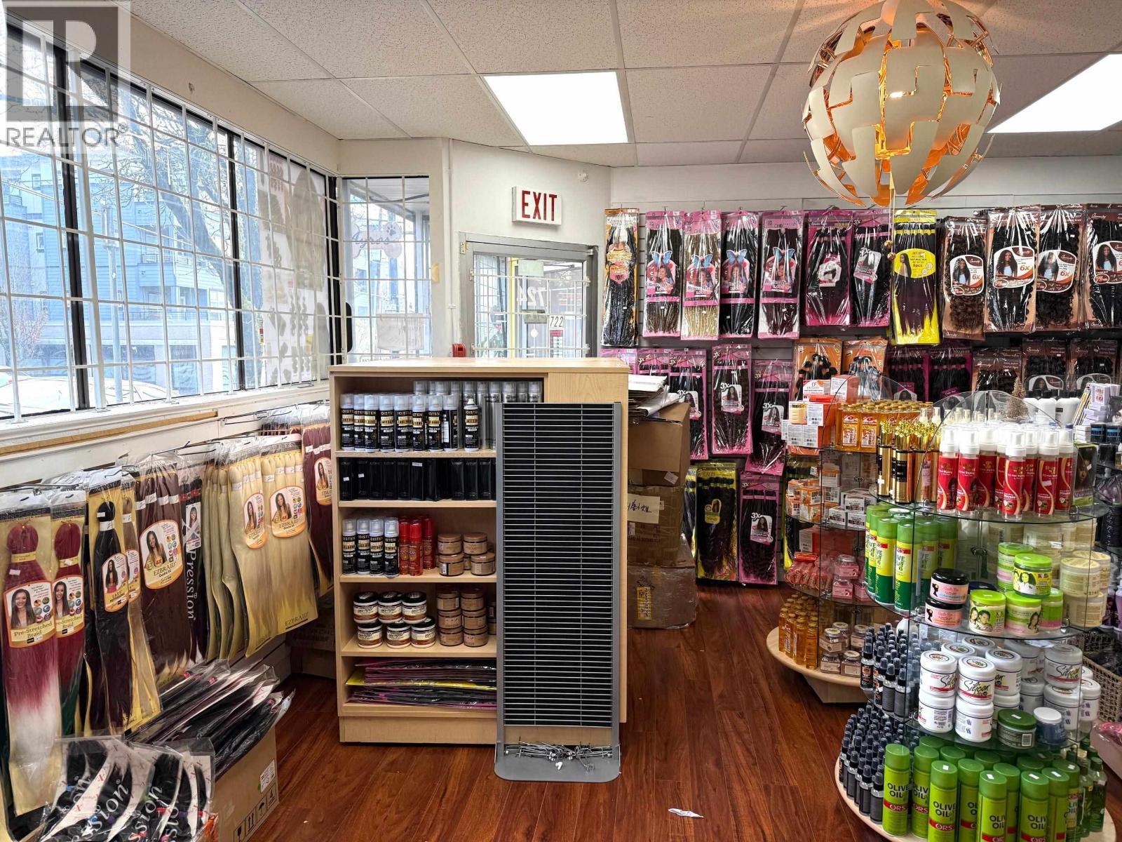 724 Twelfth Street, New Westminster, British Columbia  V3M 4J9 - Photo 7 - C8077278