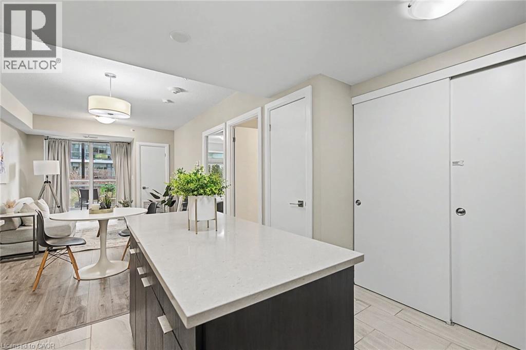 63 Arthur Street S Unit# 205, Guelph, Ontario  N1E 0A8 - Photo 14 - 40787138