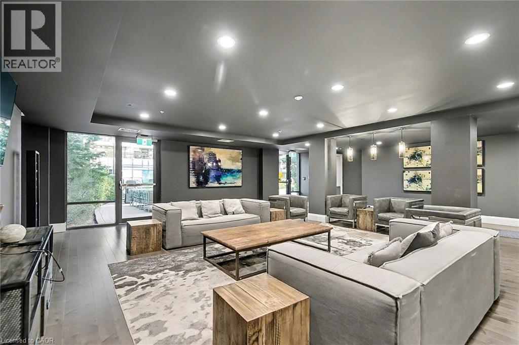 63 Arthur Street S Unit# 205, Guelph, Ontario  N1E 0A8 - Photo 40 - 40787138