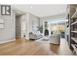 411 Dunbar Court, Kelowna, British Columbia  V1P 1T5 - Photo 20 - 10379655