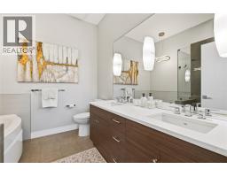 411 Dunbar Court, Kelowna, British Columbia  V1P 1T5 - Photo 25 - 10379655