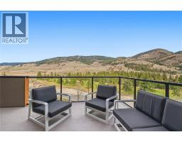 411 Dunbar Court, Kelowna, British Columbia  V1P 1T5 - Photo 3 - 10379655