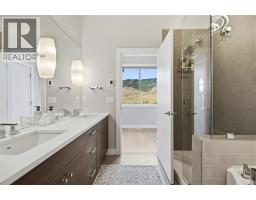 411 Dunbar Court, Kelowna, British Columbia  V1P 1T5 - Photo 24 - 10379655