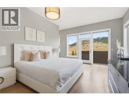 411 Dunbar Court, Kelowna, British Columbia  V1P 1T5 - Photo 21 - 10379655
