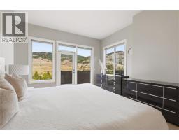 411 Dunbar Court, Kelowna, British Columbia  V1P 1T5 - Photo 23 - 10379655