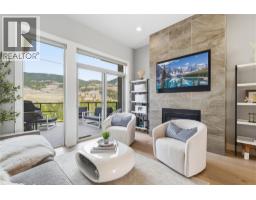 411 Dunbar Court, Kelowna, British Columbia  V1P 1T5 - Photo 16 - 10379655