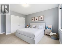 411 Dunbar Court, Kelowna, British Columbia  V1P 1T5 - Photo 30 - 10379655
