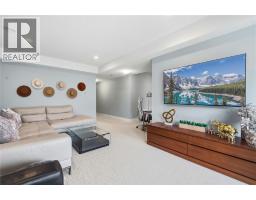411 Dunbar Court, Kelowna, British Columbia  V1P 1T5 - Photo 35 - 10379655