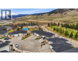 411 Dunbar Court, Kelowna, British Columbia  V1P 1T5 - Photo 43 - 10379655