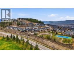 411 Dunbar Court, Kelowna, British Columbia  V1P 1T5 - Photo 44 - 10379655