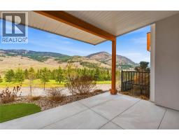 411 Dunbar Court, Kelowna, British Columbia  V1P 1T5 - Photo 39 - 10379655