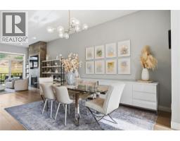 411 Dunbar Court, Kelowna, British Columbia  V1P 1T5 - Photo 14 - 10379655