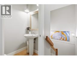 411 Dunbar Court, Kelowna, British Columbia  V1P 1T5 - Photo 29 - 10379655