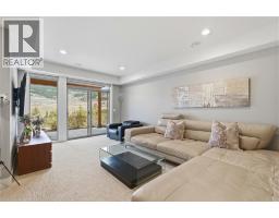 411 Dunbar Court, Kelowna, British Columbia  V1P 1T5 - Photo 36 - 10379655