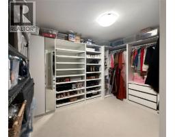 411 Dunbar Court, Kelowna, British Columbia  V1P 1T5 - Photo 42 - 10379655