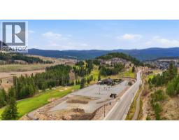 411 Dunbar Court, Kelowna, British Columbia  V1P 1T5 - Photo 46 - 10379655