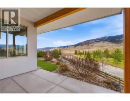411 Dunbar Court, Kelowna, British Columbia  V1P 1T5 - Photo 37 - 10379655
