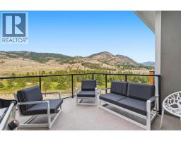 411 Dunbar Court, Kelowna, British Columbia  V1P 1T5 - Photo 19 - 10379655