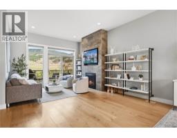 411 Dunbar Court, Kelowna, British Columbia  V1P 1T5 - Photo 17 - 10379655