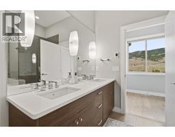 411 Dunbar Court, Kelowna, British Columbia  V1P 1T5 - Photo 26 - 10379655