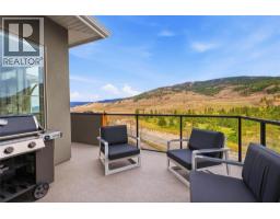 411 Dunbar Court, Kelowna, British Columbia  V1P 1T5 - Photo 18 - 10379655