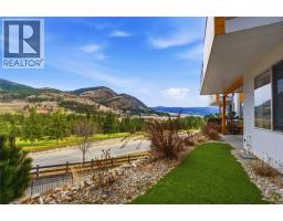 411 Dunbar Court, Kelowna, British Columbia  V1P 1T5 - Photo 38 - 10379655