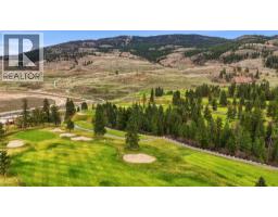 411 Dunbar Court, Kelowna, British Columbia  V1P 1T5 - Photo 48 - 10379655