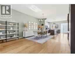 411 Dunbar Court, Kelowna, British Columbia  V1P 1T5 - Photo 11 - 10379655