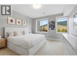 411 Dunbar Court, Kelowna, British Columbia  V1P 1T5 - Photo 31 - 10379655