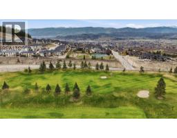 411 Dunbar Court, Kelowna, British Columbia  V1P 1T5 - Photo 47 - 10379655