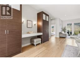 411 Dunbar Court, Kelowna, British Columbia  V1P 1T5 - Photo 12 - 10379655