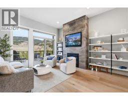 411 Dunbar Court, Kelowna, British Columbia  V1P 1T5 - Photo 15 - 10379655