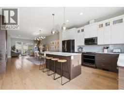 411 Dunbar Court, Kelowna, British Columbia  V1P 1T5 - Photo 5 - 10379655