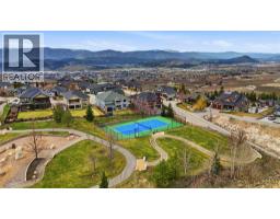 411 Dunbar Court, Kelowna, British Columbia  V1P 1T5 - Photo 45 - 10379655