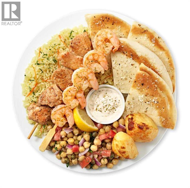 Unknown Address, ,    - Photo 1 - A2278965