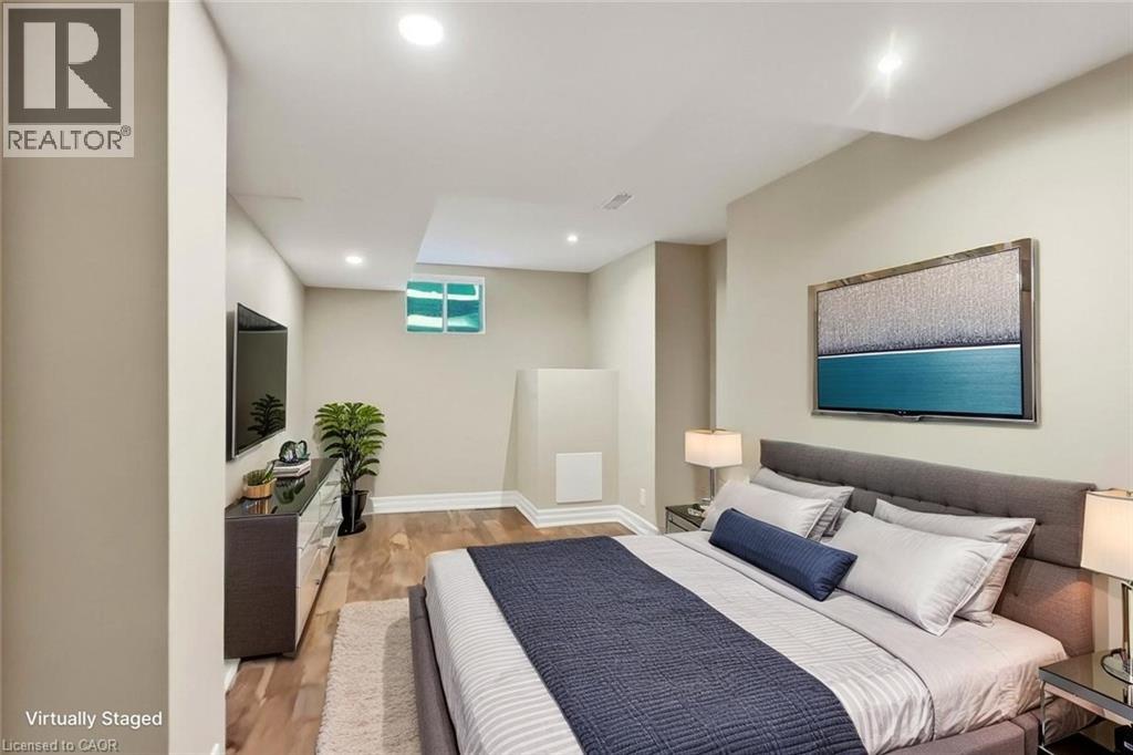 355 Wisteria Way, Oakville, Ontario  L6M 1L6 - Photo 35 - 40814125